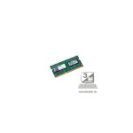   Kingston 4GB/1600MHz DDR-3 1,35V (KVR16LS11/4) notebook memória