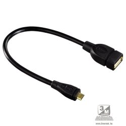 Hama 78426 MICRO USB-OTG ADAPTER