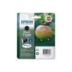 Epson T1291 L Black Tintapatron