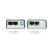 ATEN VanCryst Cat5 HDMI Extender VE800A