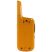 Motorola Talkabout T72 (2db) adó-vevő készülék Motorola Talkabout T72 (2db) adó-vevő készülék