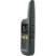 Motorola XT185 IP54 2db adó-vevő készülék Motorola XT185 IP54 2db adó-vevő készülék
