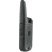 Motorola XT185 IP54 2db adó-vevő készülék Motorola XT185 IP54 2db adó-vevő készülék