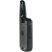 Motorola XT185 IP54 2db adó-vevő készülék Motorola XT185 IP54 2db adó-vevő készülék