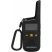 Motorola XT185 IP54 2db adó-vevő készülék Motorola XT185 IP54 2db adó-vevő készülék