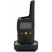 Motorola XT185 IP54 2db adó-vevő készülék Motorola XT185 IP54 2db adó-vevő készülék