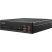 Shuttle DH32U XPC Slim barebone desktop számítógép Shuttle DH32U XPC Slim barebone desktop számítógép