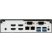 Shuttle DH32U XPC Slim barebone desktop számítógép Shuttle DH32U XPC Slim barebone desktop számítógép