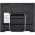 Shuttle X50V8U3 barebone all-in-one számítógép fekete Shuttle X50V8U3 barebone all-in-one számítógép fekete
