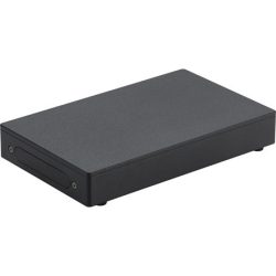 Asus NUC 13 Rugged-Slim UCFF Ultra Compact barebone desktop számítógép Asus NUC 13 Rugged-Slim UCFF Ultra Compact barebone desktop számítógép