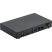 Asus NUC 13 Rugged-Slim UCFF Ultra Compact barebone desktop számítógép Asus NUC 13 Rugged-Slim UCFF Ultra Compact barebone desktop számítógép