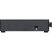 Asus NUC 13 Rugged-Slim UCFF Ultra Compact barebone desktop számítógép Asus NUC 13 Rugged-Slim UCFF Ultra Compact barebone desktop számítógép