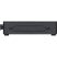 Asus NUC 13 Rugged-Slim UCFF Ultra Compact barebone desktop számítógép Asus NUC 13 Rugged-Slim UCFF Ultra Compact barebone desktop számítógép