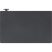 Asus NUC 13 Rugged-Slim UCFF Ultra Compact barebone desktop számítógép Asus NUC 13 Rugged-Slim UCFF Ultra Compact barebone desktop számítógép