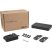 Asus NUC 13 Rugged-Slim UCFF Ultra Compact barebone desktop számítógép Asus NUC 13 Rugged-Slim UCFF Ultra Compact barebone desktop számítógép