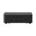 Asus NUC 14 Pro NUC14RVHC3000R2 UCFF Ultra Compact barebone desktop számítógép (EU-cord) Asus NUC 14 Pro NUC14RVHC3000R2 UCFF Ultra Compact barebone desktop számítógép (EU-cord)