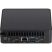 Asus NUC 14 Pro NUC14RVHC3000R2 UCFF Ultra Compact barebone desktop számítógép (EU-cord) Asus NUC 14 Pro NUC14RVHC3000R2 UCFF Ultra Compact barebone desktop számítógép (EU-cord)