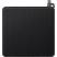 Asus NUC 14 Pro NUC14RVHC3000R2 UCFF Ultra Compact barebone desktop számítógép (EU-cord) Asus NUC 14 Pro NUC14RVHC3000R2 UCFF Ultra Compact barebone desktop számítógép (EU-cord)