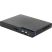 Asrock Mars UCFF Ultra Compact barebone desktop számítógép Asrock Mars UCFF Ultra Compact barebone desktop számítógép