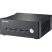 Shuttle XPC nano NT10H9 UCFF Ultra Compact barebone desktop számítógép Shuttle XPC nano NT10H9 UCFF Ultra Compact barebone desktop számítógép
