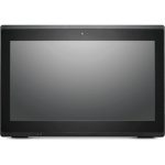   Shuttle XPC P55U3 barebone all-in-one számítógép Fanless, 24/7, IP54 