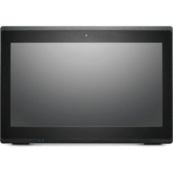 Shuttle XPC P55U3 barebone all-in-one számítógép Fanless, 24/7, IP54 Shuttle XPC P55U3 barebone all-in-one számítógép Fanless, 24/7, IP54