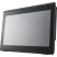 Shuttle XPC P55U3 barebone all-in-one számítógép Fanless, 24/7, IP54 Shuttle XPC P55U3 barebone all-in-one számítógép Fanless, 24/7, IP54