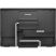 Shuttle XPC P55U3 barebone all-in-one számítógép Fanless, 24/7, IP54 Shuttle XPC P55U3 barebone all-in-one számítógép Fanless, 24/7, IP54