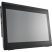 Shuttle XPC P55U3 barebone all-in-one számítógép Fanless, 24/7, IP54 Shuttle XPC P55U3 barebone all-in-one számítógép Fanless, 24/7, IP54