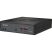 Shuttle XPC slim DN11H7 UCFF Ultra Compact barebone desktop számítógép Shuttle XPC slim DN11H7 UCFF Ultra Compact barebone desktop számítógép