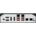 Shuttle XPC slim DN11H9 UCFF Ultra Compact barebone desktop számítógép Shuttle XPC slim DN11H9 UCFF Ultra Compact barebone desktop számítógép
