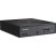 Shuttle XPC slim DN11H9 UCFF Ultra Compact barebone desktop számítógép Shuttle XPC slim DN11H9 UCFF Ultra Compact barebone desktop számítógép