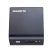 Gigabyte BRIX UCFF Ultra Compact barebone desktop számítógép Gigabyte BRIX UCFF Ultra Compact barebone desktop számítógép