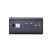 Gigabyte BRIX UCFF Ultra Compact barebone desktop számítógép Gigabyte BRIX UCFF Ultra Compact barebone desktop számítógép