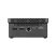 Gigabyte BRIX UCFF Ultra Compact barebone desktop számítógép Gigabyte BRIX UCFF Ultra Compact barebone desktop számítógép