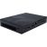Gigabyte BRIX UCFF Ultra Compact barebone desktop számítógép Gigabyte BRIX UCFF Ultra Compact barebone desktop számítógép