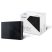 Gigabyte BRIX UCFF Ultra Compact barebone desktop számítógép Gigabyte BRIX UCFF Ultra Compact barebone desktop számítógép