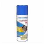 Esperanza levegőspray (400ml)