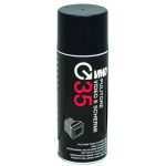 VMD 17235 LCD, Plazma és videotisztító 600 ml