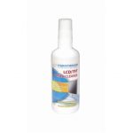 Esperanza ES107 LCD/TFT tisztítófolyadék (100ml)