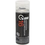 VMD 16 higiéniai klímatisztító spray 400ml