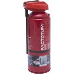   VMD 3-in-1 univerzális kenő, védő, tisztító spray 400ml