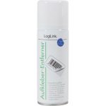 Logilink Címke eltávolító spray 200ml