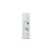 Logilink Címke eltávolító spray 200ml Logilink Címke eltávolító spray 200ml