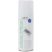 Logilink Címke eltávolító spray 200ml Logilink Címke eltávolító spray 200ml