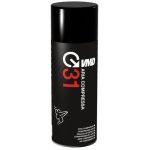 VMD31 500ml sűrített levegő spray