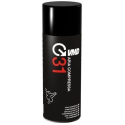 VMD31 500ml sűrített levegő spray VMD31 500ml sűrített levegő spray