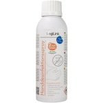   Logilink kézfertotleníto spray 150ml (vírus, baktérium, gomba ellen)