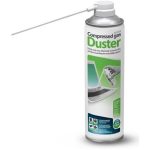   COLORWAY Sűrített levegő CW-3333, 500ml (Compressed gas Duster)
