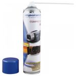 VEZ sűrített levegő spray, 600ml